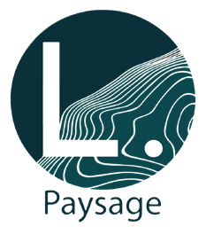 L.Paysage, retour à l’accueil